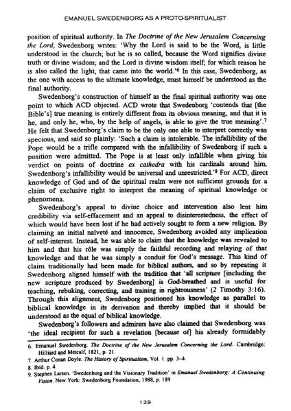File:Acd-society-journal-1997-vol7-p129-emanuel-swedenborg.jpg