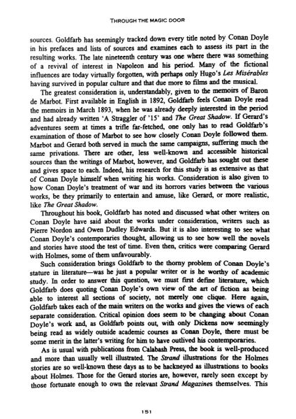 File:Acd-society-journal-1997-vol7-p151-review-cooke.jpg