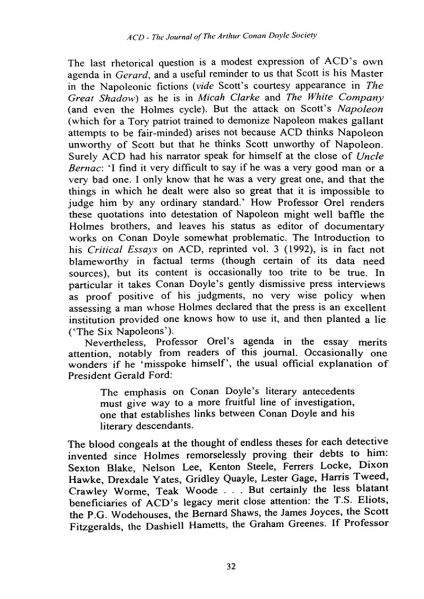 File:Acd-society-journal-1999-vol9-p32-acd-1989-1999.jpg