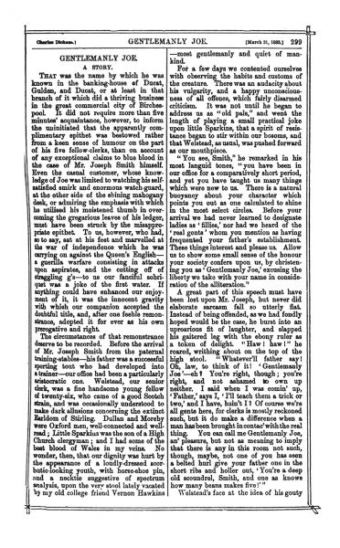 File:All-the-year-round-1883-03-31-gentlemanly-joe-p299.jpg
