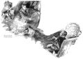 Thumbnail for version as of 00:37, 8 January 2026