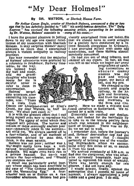 File:Daily-express-1927-06-25-p8-my-dear-holmes.jpg