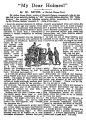 Thumbnail for version as of 15:29, 20 June 2024