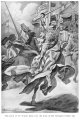 Thumbnail for version as of 16:29, 4 May 2018