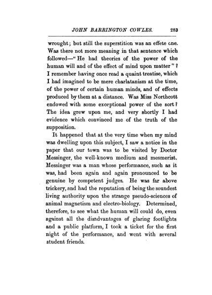 File:George-redway-1887-10-p283-dg-john-barrington-cowles.jpg