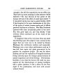 Thumbnail for version as of 17:16, 30 October 2024