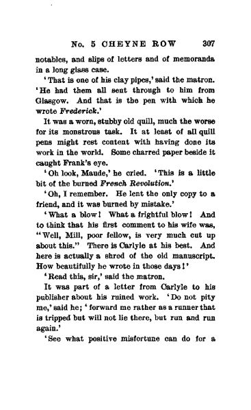 File:Grant-richards-1899-03-23-p307-a-duet.jpg