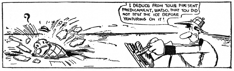 File:Hearst-1912-01-11-sherlocko-prepares-for-the-great-ice-carnival.jpg