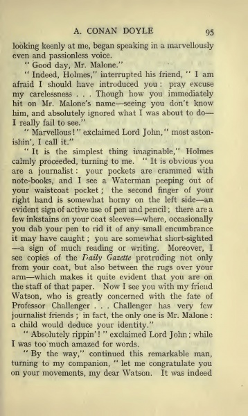 File:Herbert-jenkins-1920-rather-like-p95.jpg
