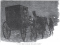 Thumbnail for version as of 02:31, 8 December 2012