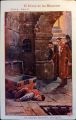 Thumbnail for version as of 21:12, 9 June 2026