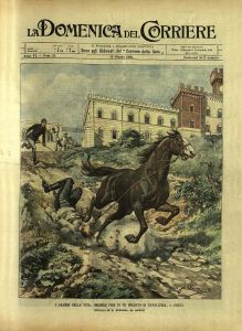 Vol. 6. No. 24 (12 june 1904)