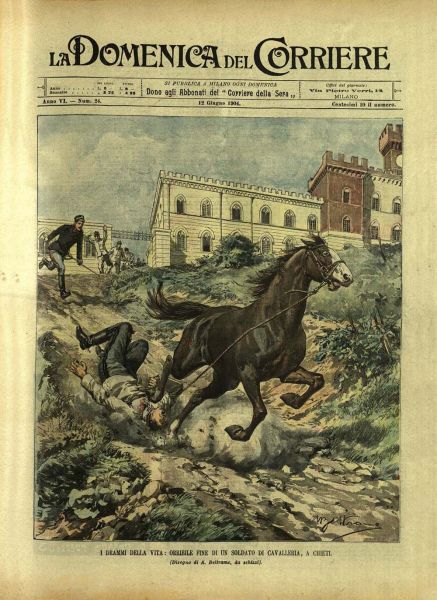 File:La-domenica-del-corriere-1904-06-12.jpg