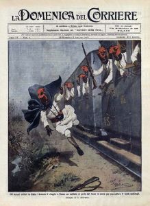 Vol. 15. No. 4 (26 january 1913)