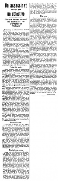File:Le-matin-1908-06-16-p2-un-assassinat-explique-par-un-detective.jpg