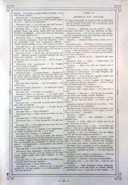 File:Les-belles-chansons-de-france-1923-02-p63-en-lisant-sherlock-holmes.jpg