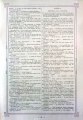 Thumbnail for version as of 23:20, 6 July 2016