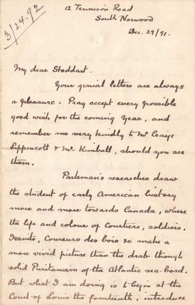 File:Letter-acd-1891-12-29-stoddart1.jpg