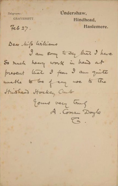 File:Letter-acd-xxxx-02-27-mrs-williams-hockey-club.jpg