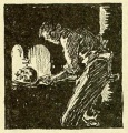 Thumbnail for version as of 12:36, 21 April 2018