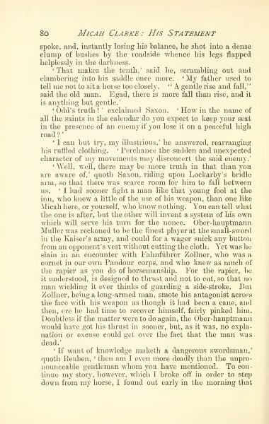 File:Longmans-green-1889-02-25-p080-micah-clarke.jpg