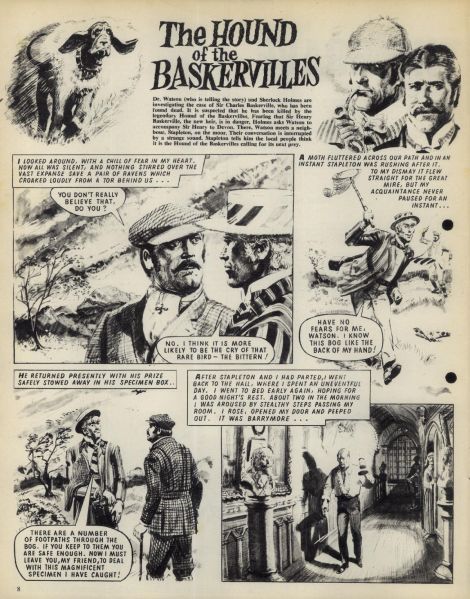 File:Look-and-learn-1968-01-06-the-hound-of-the-baskervilles-p08.jpg