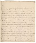 p. 39