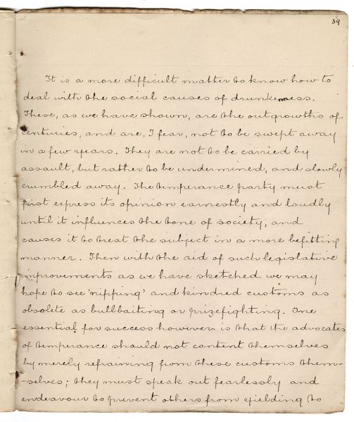 File:Manuscript-on-the-intemperance-of-our-country-p39.jpg