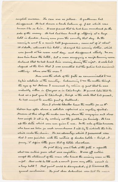 File:Manuscript-some-personalia-about-mr-sherlock-holmes-p05.jpg