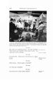 Thumbnail for version as of 22:14, 23 December 2025
