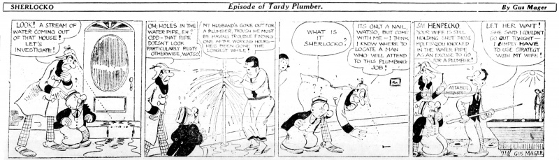 File:Oakland-tribune-1924-11-27-mag-p4-sherlocko.jpg