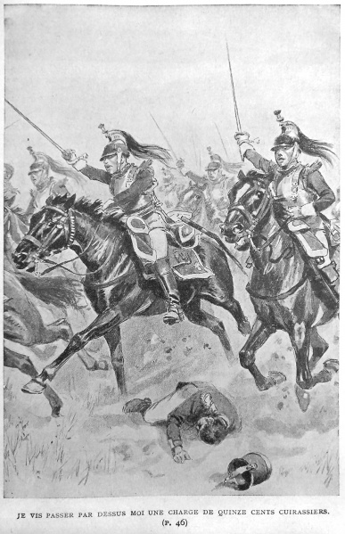 File:Pierre-lafitte-1913-idealb-la-grande-ombre-p57-illu.jpg