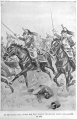 Thumbnail for version as of 23:29, 24 March 2017