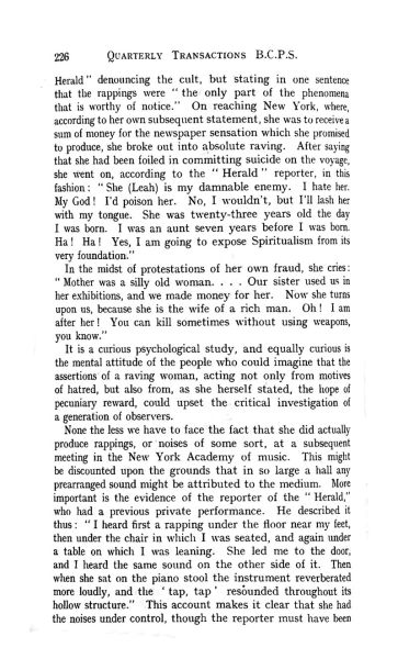 File:Psychic-science-1922-10-the-mystery-of-the-three-fox-sisters-p226.jpg