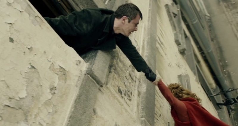 File:Sh-petrenko-S01E04-bristol.jpg
