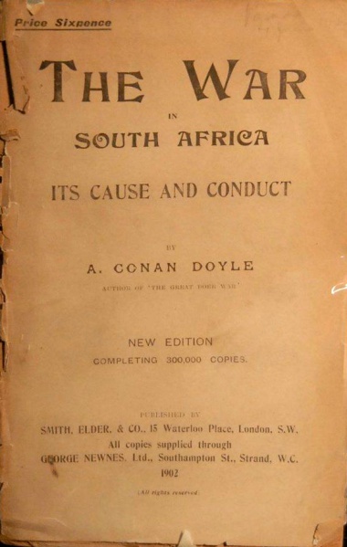 File:Smith-elder-george-newnes-1902-the-war-in-south-africa-2nd-edition.jpg