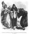 Thumbnail for version as of 23:02, 27 June 2016