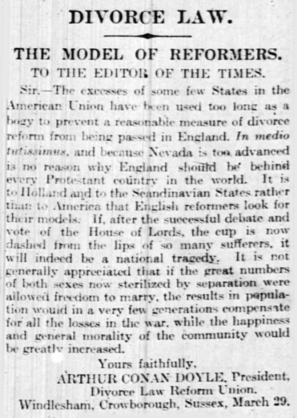 File:The-Times-1920-03-30-divorce-law.jpg