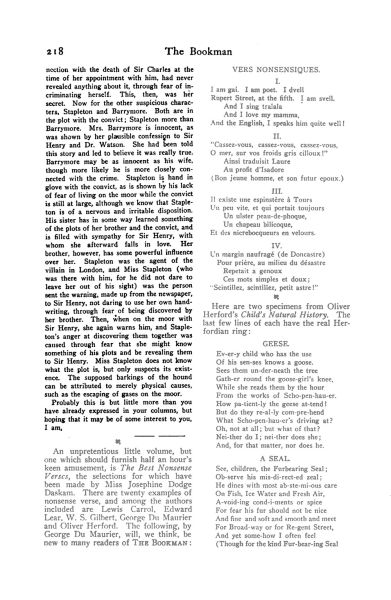 File:The-bookman-us-1902-05-p218-more-sh-stories.jpg