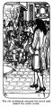 Thumbnail for version as of 22:09, 19 June 2022