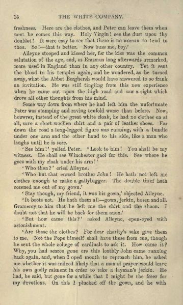 File:The-cornhill-magazine-1891-01-the-white-company-p018.jpg