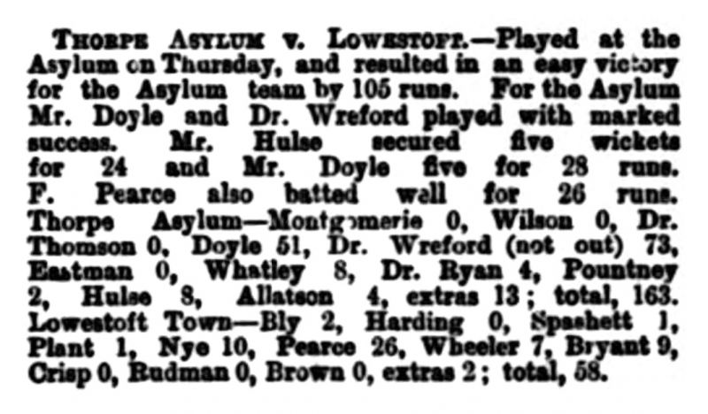 File:The-eastern-daily-press-1891-09-17-thorpe-asylum-v-lowestoft-p3.jpg