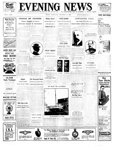 File:The-evening-news-1920-11-17-p1.jpg