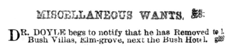 File:The-evening-news-portsmouth-1882-07-01-p4-misc-wants.jpg