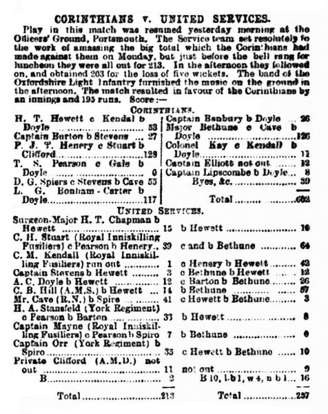 File:The-evening-news-portsmouth-1890-06-04-p3-corinthians-v-united-services.jpg