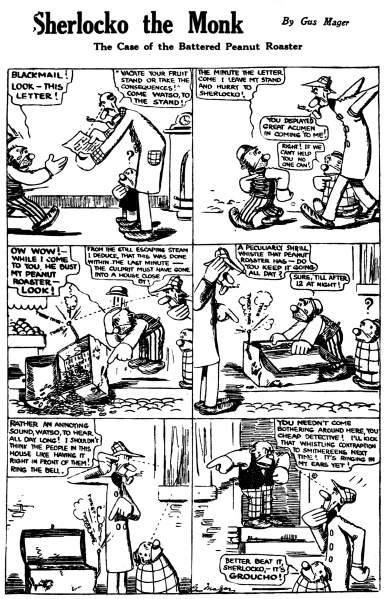 File:The-evening-star-wdc-1911-10-23-p18-sherlocko.jpg