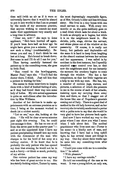 File:The-idler-1895-10-the-stark-munro-letters-p270.jpg