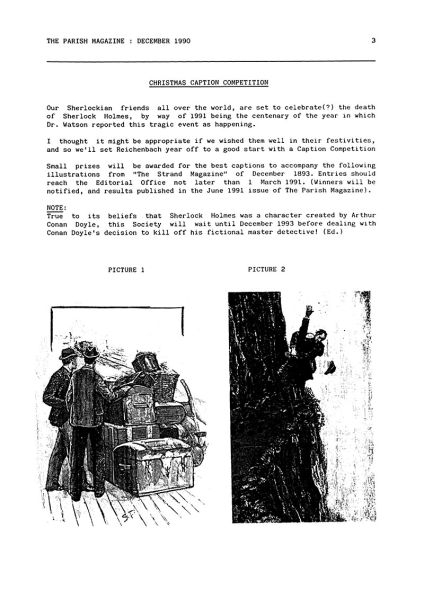 File:The-parish-magazine-n04-1990-12-p3.jpg