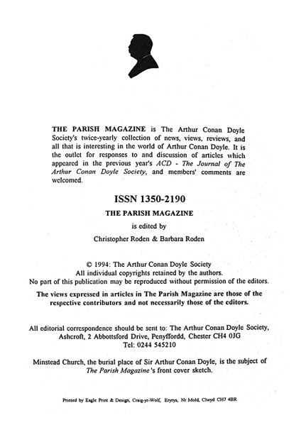 File:The-parish-magazine-n11-1994-08-frontispiece.jpg