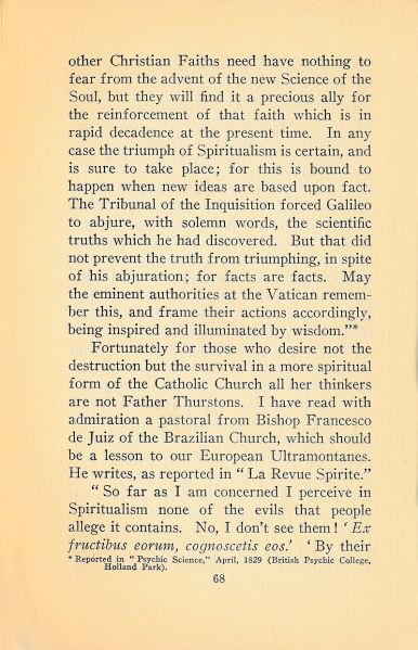File:The-psychic-press-1929-10-the-roman-catholic-church-a-rejoinder-p68.jpg